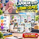iklan OPR002 (5).webp