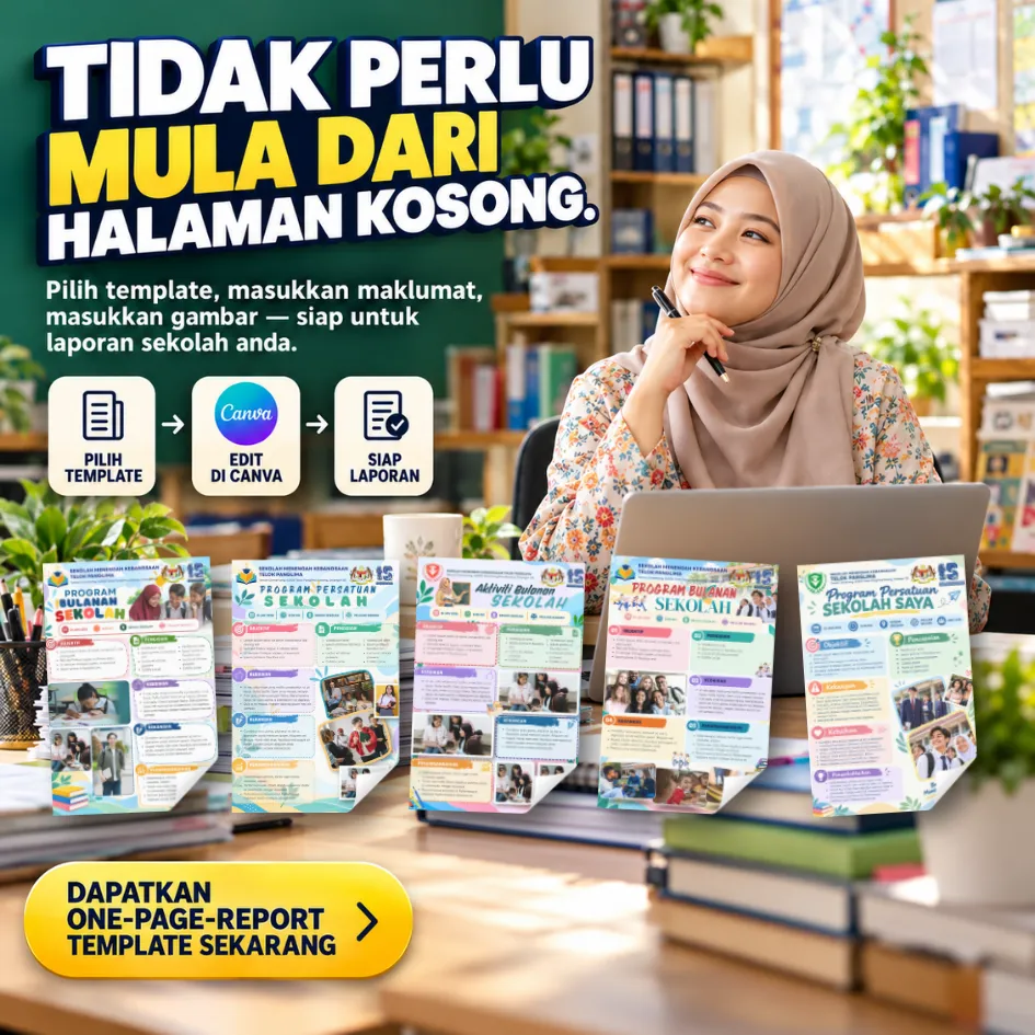 iklan OPR002 (3).webp