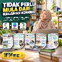 iklan OPR002 (3).webp