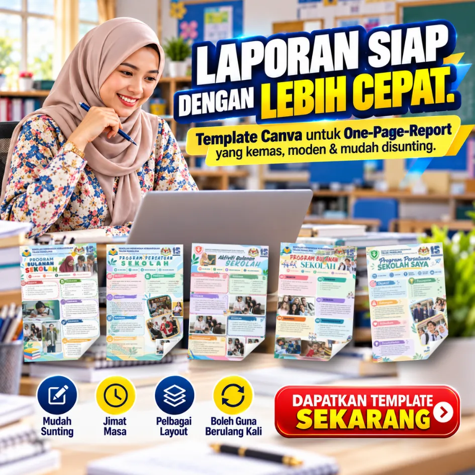 iklan OPR002 (6).webp