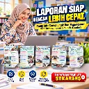 iklan OPR002 (6).webp