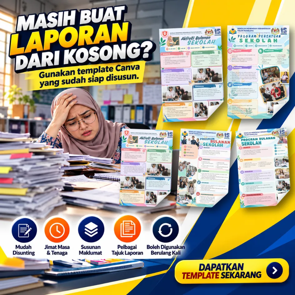 iklan OPR002 (7).webp
