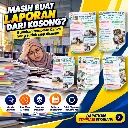 iklan OPR002 (7).webp