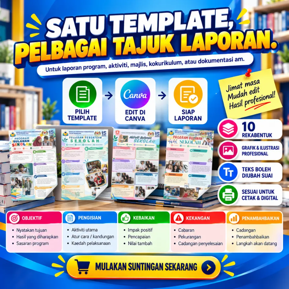 iklan OPR002 (4).webp