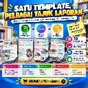 iklan OPR002 (4).webp