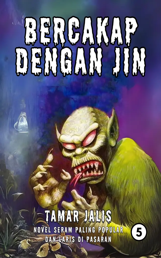 Bercakap dengan Jin - Jilid 05_.webp