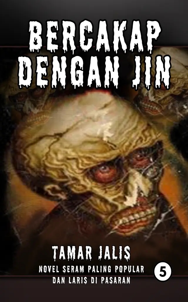 Bercakap dengan Jin - Jilid 04_.webp