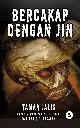 Bercakap dengan Jin - Jilid 04_.webp