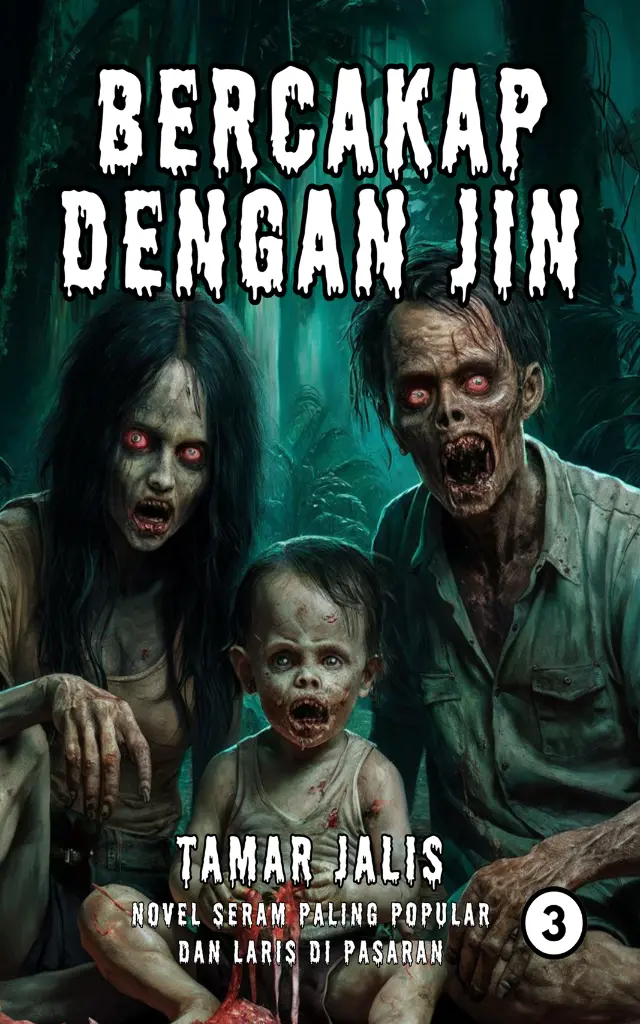 Bercakap dengan Jin - Jilid 03_.webp