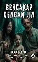 Bercakap dengan Jin - Jilid 03_.webp