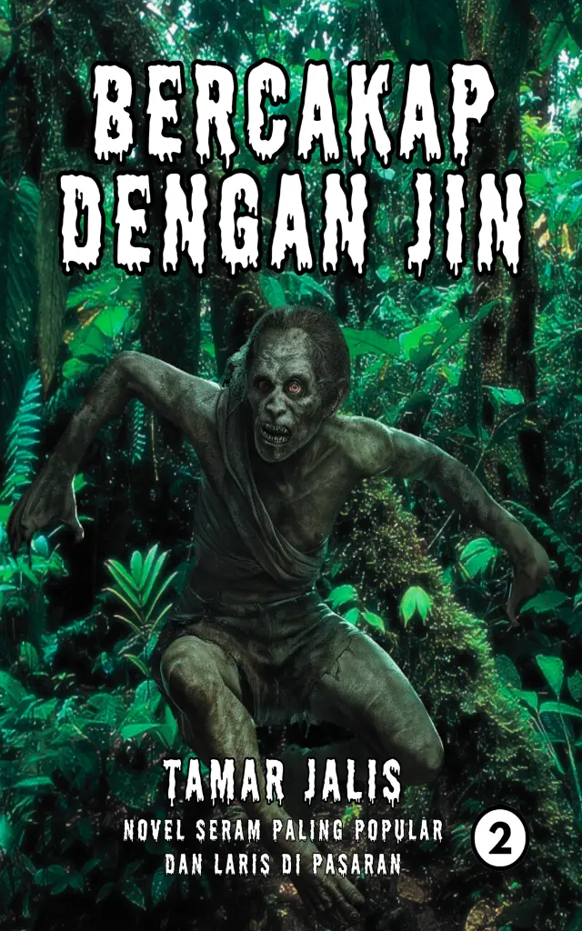 Bercakap dengan Jin - Jilid 02_1.webp
