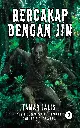 Bercakap dengan Jin - Jilid 02_1.webp
