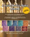 KOLEKSI BUKU ISLAMI PERCUMA