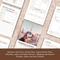 PowerPoint Template