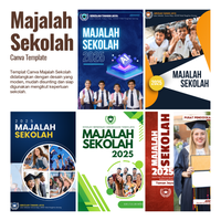 Majalah Sekolah