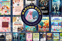 Bundle Sale